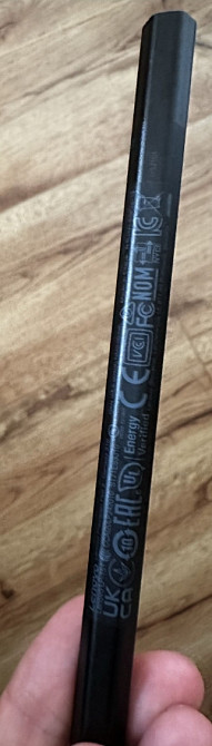 Стилус Lenovo precision pen 2. Харків - фото 1