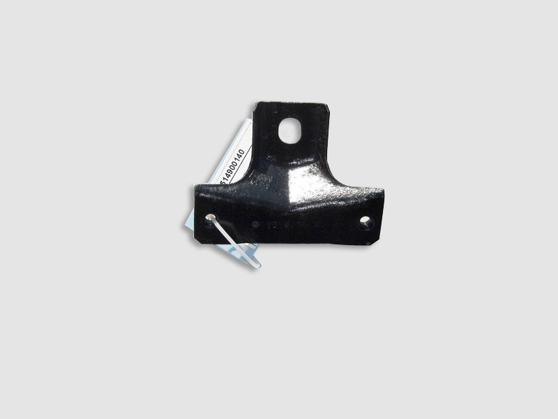 Mercedes-Benz  A2514900140 Кронштейн заднього підвісу глушника GL X164 ML W164 R-Class W251 Одесса - изображение 1