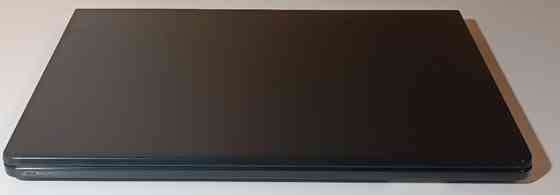 Ноутбук надійний Dell Vostro 15.6/Core i3/12 ОЗП/SSD240Gb. Київ