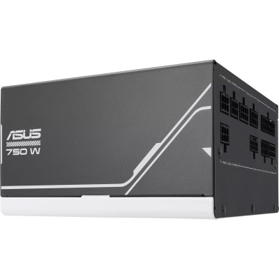 Блок живлення ASUS 750W Prime AP-750G (90YE00U1-B0NA00) Вінниця - фото 11
