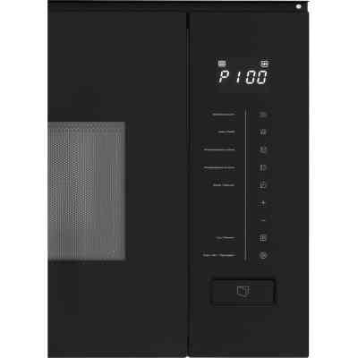 Мікрохвильова піч Interline MWC 320 SSG BA Вінниця