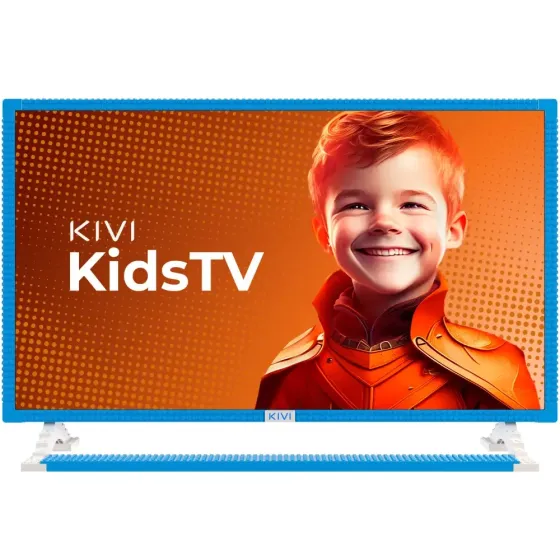 Телевизор Kivi KidsTV (32FKIDSTV) Киев