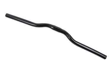 Руль велосипедный горный (черный, чайка) KL Мукачево - изображение 1