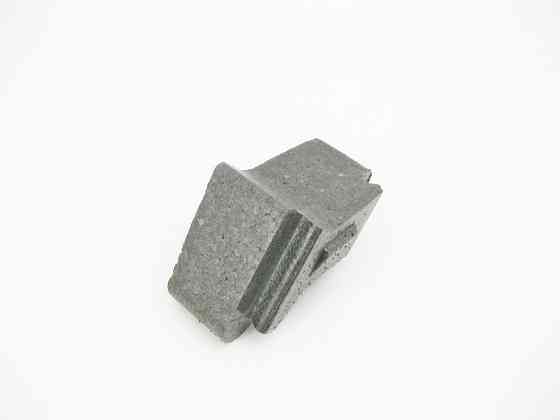 Mercedes-Benz  A2037320290 Пінопластовий буфер в задніх правих дверях Одеса