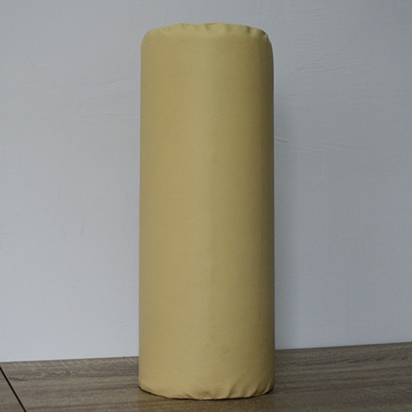 Валик для масажу. (Кольори в асортименті) Київ - фото 8