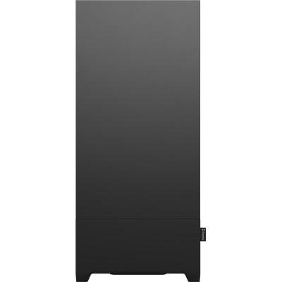 Корпус Fractal Design Pop XL Silent Black Solid (FD-C-POS1X-01) Вінниця - фото 11