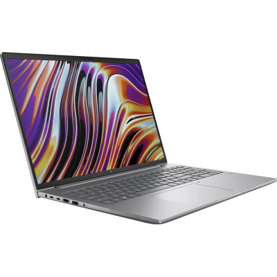 Ноутбук HP ZBook Power G11A (B30A0ES) Винница - изображение 2