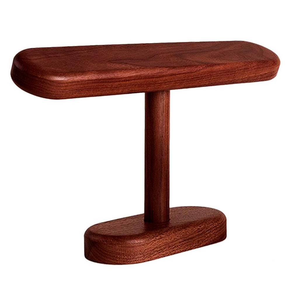 Органайзер для браслетов и часов 