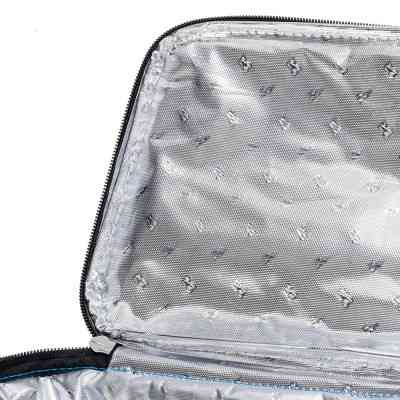 Термосумка Кемпінг Ultra 2 в 1 (4823082714360) Вінниця