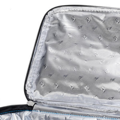 Термосумка Кемпінг Ultra 2 в 1 (4823082714360) Вінниця - фото 2