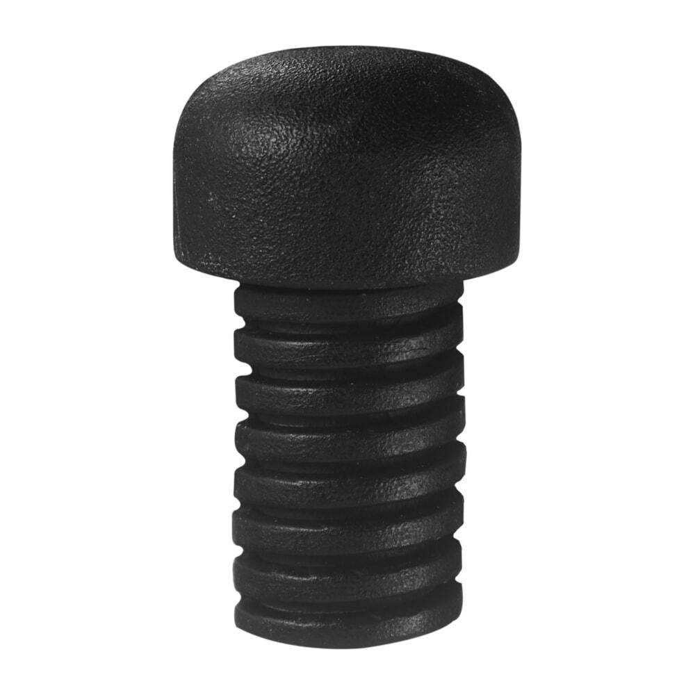 Отбойник для капота Fiat 85009974 Київ - фото 1