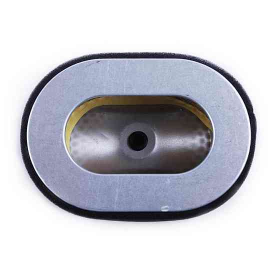 Элемент воздушного фильтра бензогенератора GN 5-6 KW Мукачево