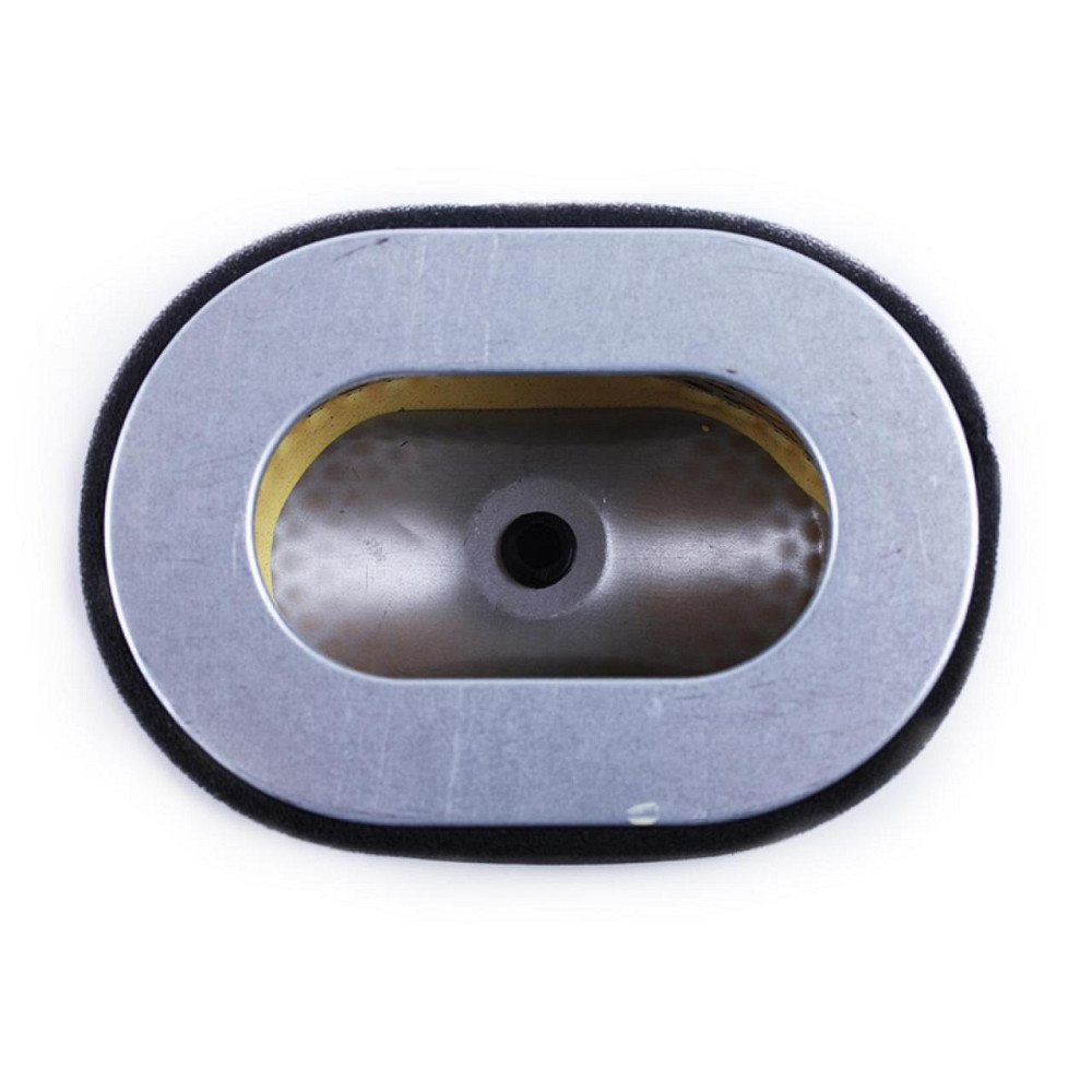 Элемент воздушного фильтра бензогенератора GN 5-6 KW Мукачево - изображение 1