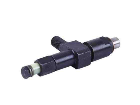 Шпонка С14х100 GB1096-79 Хінтай 120 Мукачево