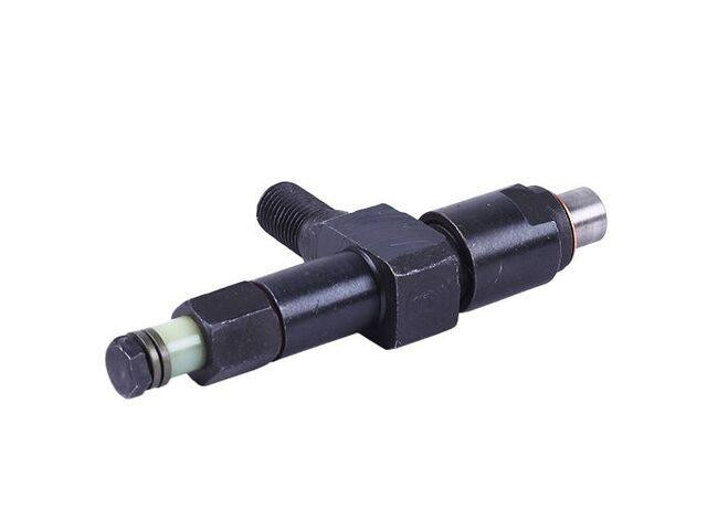 Шпонка С14х100 GB1096-79 Хінтай 120 Мукачево - фото 1