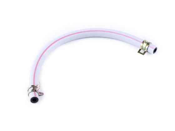 Паливопровід низького тиску (обратка) - 178F/186F Мукачево