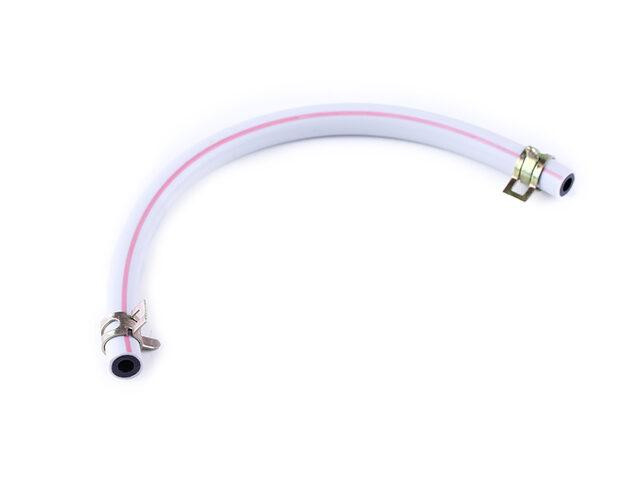 Паливопровід низького тиску (обратка) - 178F/186F Мукачево - фото 1