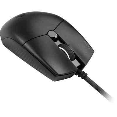 Мишка Corsair Katar Pro XT USB Black (CH-930C111-EU) Вінниця