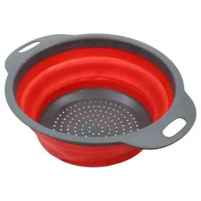 Друшляк Gusto 3 л (GT-570) Вінниця