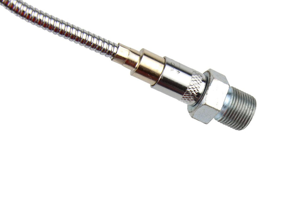 Захоплювач магнітний гнучкий 57см з підсвіткою led Киев - изображение 5