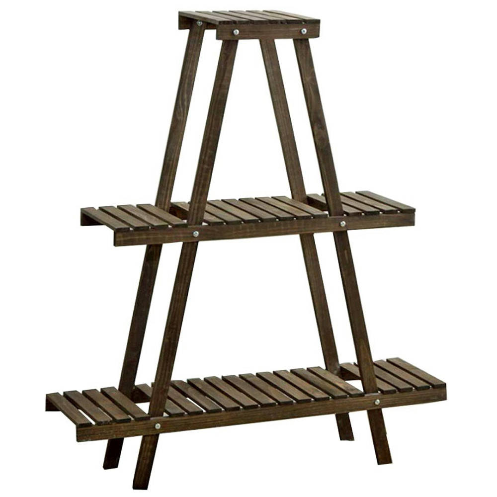 Стеллаж кухонный 