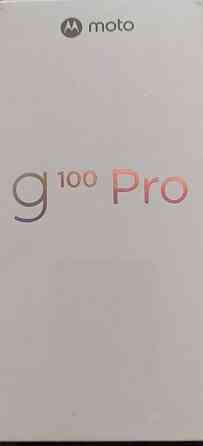 Смартфон Motorola G100 Pro/G86 Power 8/256. Київ