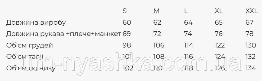 Жіноча вишиванка льон з колосками Окрилена Кривий Ріг - фото 3