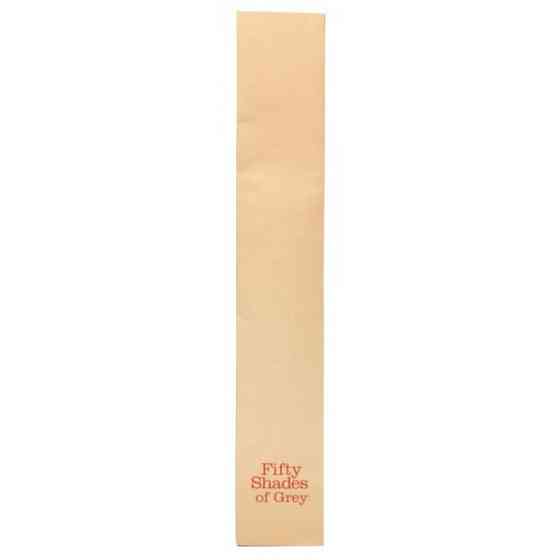 Розпірка з фіксаторами Fifty Shades of Grey Sweet Anticipation Reversible Restraint Bar with Cuffs Sex Aura Київ