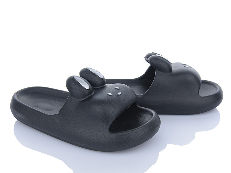 Шльопанці жіночі пінка легкі ушки Одеса - фото 6