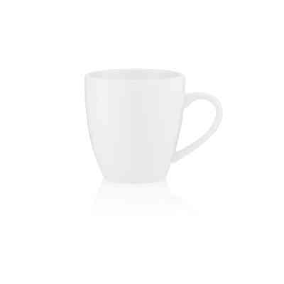 Чашка Ardesto 300 мл (AR3704) Вінниця