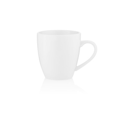 Чашка Ardesto 300 мл (AR3704) Винница - изображение 1