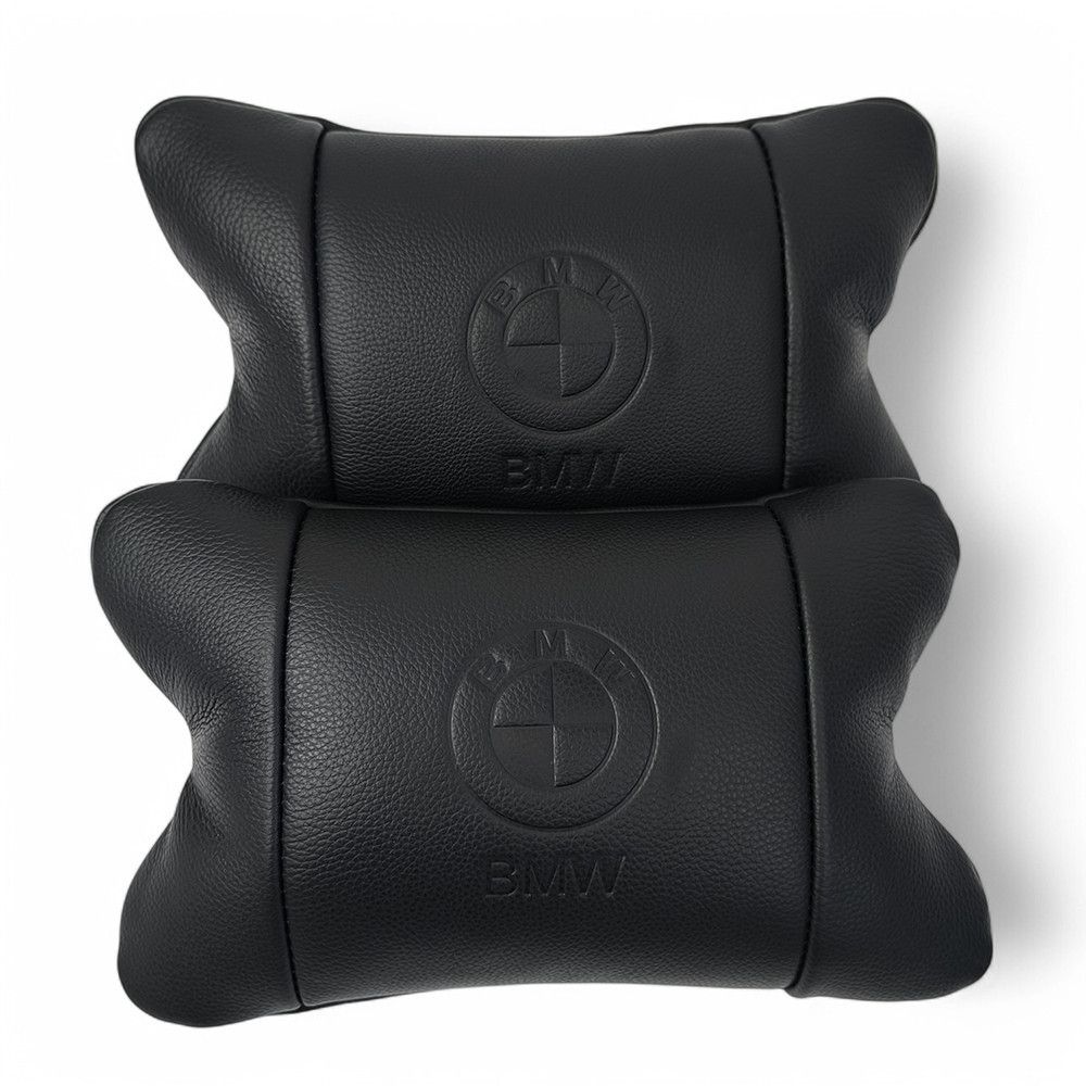 Подушка в автомобиль, Подушки с логотипом от производителя, Автомобильная подушка в подарок EY-26 Киев - изображение 3