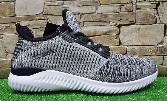 Женские кроссовки BaaS Flyknit унисекс Киев