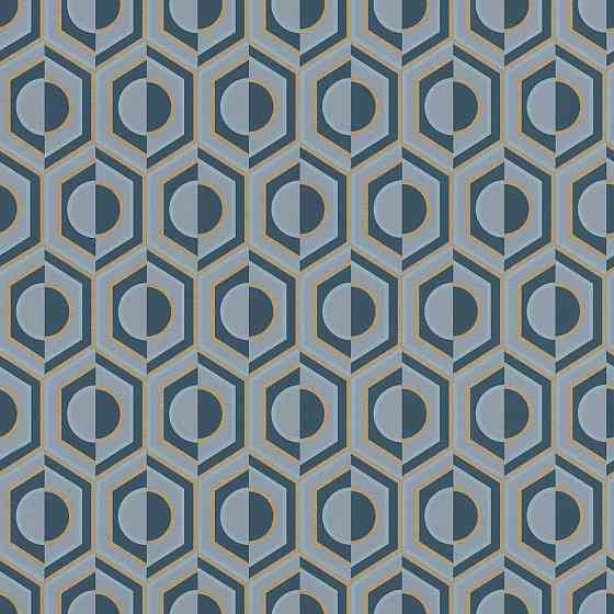 Шпалери Rasch Sophia 710151 Київ