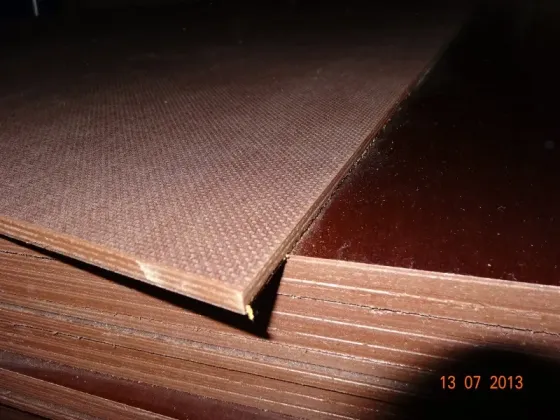 Фанера ламінована Фсф з швидкою відправкою по Україні. Послуги порізки. Харків