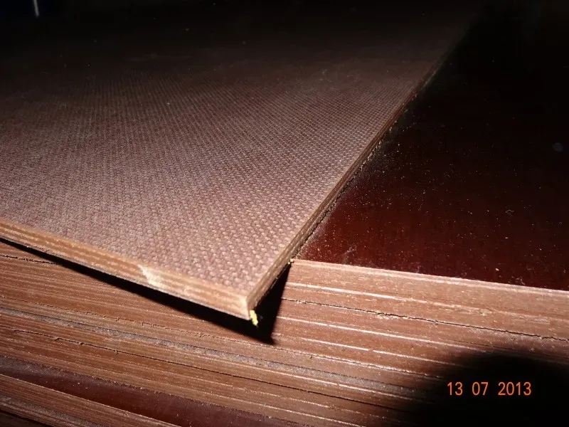 Фанера ламінована Фсф з швидкою відправкою по Україні. Послуги порізки. Харків - фото 1