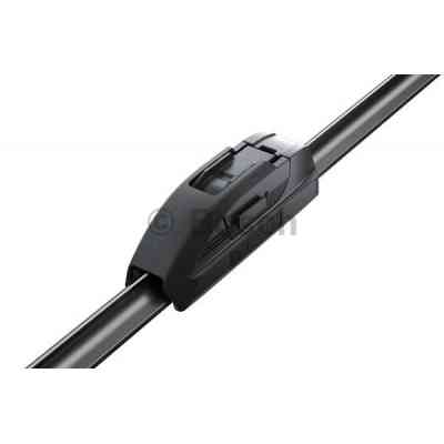 Щітка склоочисника Bosch 3 397 008 844 Вінниця