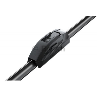 Щетка стеклоочистителя Bosch 3 397 008 844 Винница - изображение 3