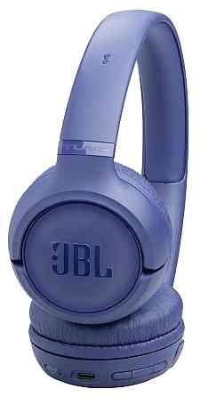 Гарнитура JBL TUNE 530BT Blue (JBLT530BTBLUEU) (7225525) Киев
