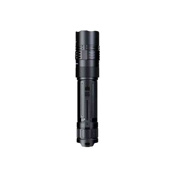 Ліхтар тактичний ручний Fenix PD36R ACE 3000 лм Київ