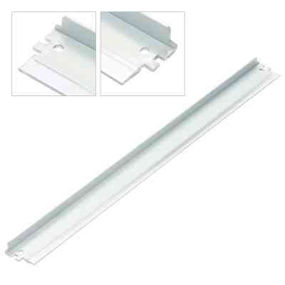 Чистящее лезвие Canon iR-1600/2016 Foshan (WBIR2016-Foshan) Винница