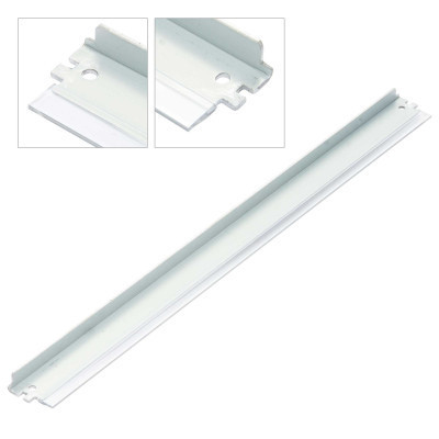 Чистящее лезвие Canon iR-1600/2016 Foshan (WBIR2016-Foshan) Винница - изображение 1