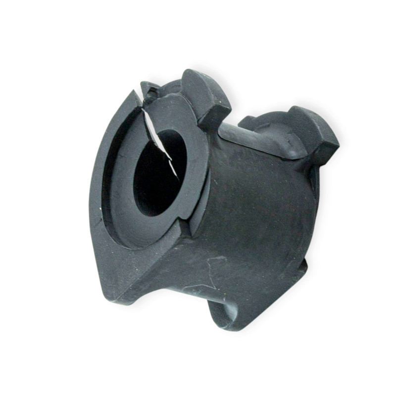 Втулка передня Opel Agila B, Suzuki Swift III (05-15) (d-20 мм) стабілізатора Мукачево - фото 1