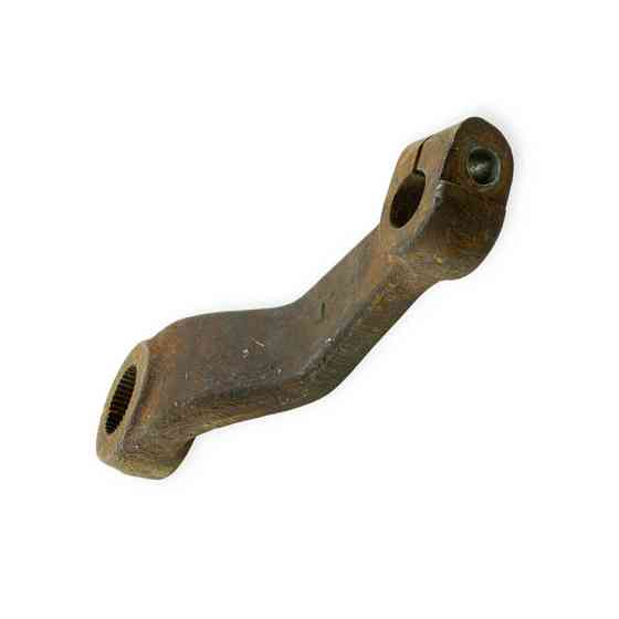 Сошка упр. ЗІЛ d=41 керм. Мукачево