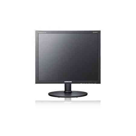 Фотофон двосторонній зеленого/ сірого кольору 150 × 200 см Selens Луцк