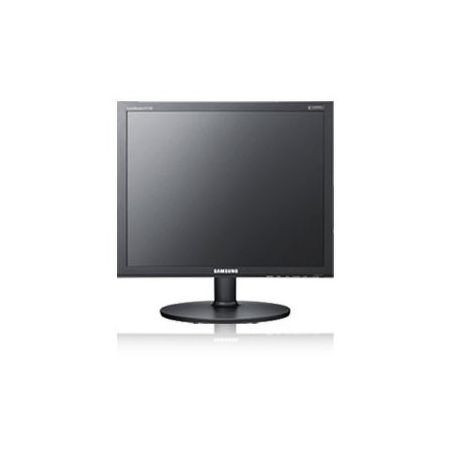 Фотофон двосторонній зеленого/ сірого кольору 180 × 200 см Selens Луцьк - фото 1