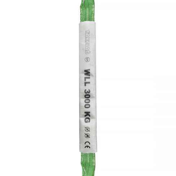 Защитный чехол ТГ текстильно-резиновый 125 мм Одесса