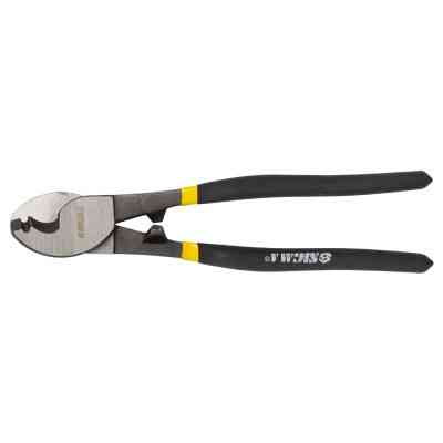 Кабелеріз Sigma 250мм (4332131) Вінниця