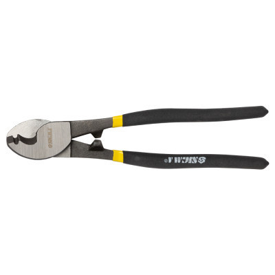 Кабелерез Sigma 250мм (4332131) Винница - изображение 1