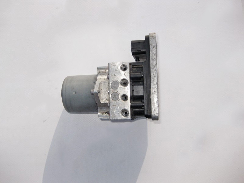 Mercedes-Benz  A2059005647 Гідроблок ABS у зборі з електронною частиною C-Class W205 GLC X253 Coupe C253 Одеса - фото 1